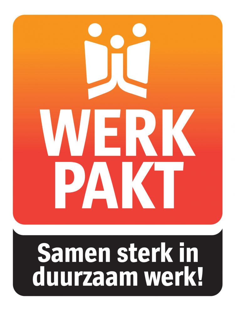 Werkpakt