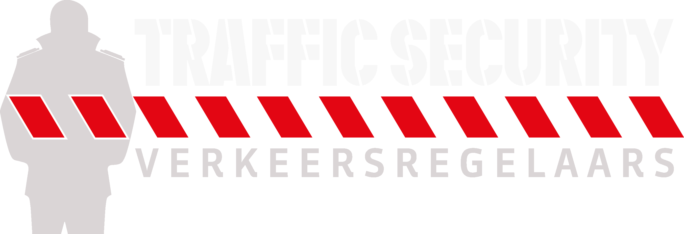 Traffic-Security
